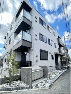 NOBLEI番館の画像