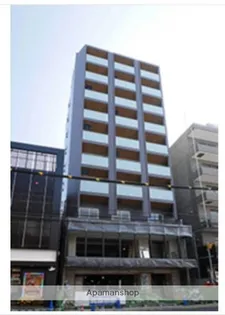 グランディール オアゾの画像