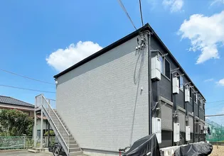 フォルスの画像