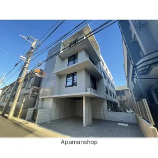 SOTTERRANEAの画像