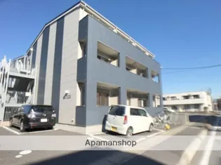 LAUREL妙典IIの画像