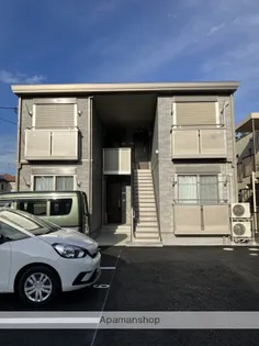 タロエイト1の画像