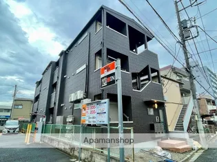 マザーユニックス船橋本町の画像
