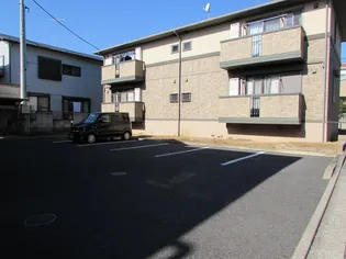 ピアコートの画像