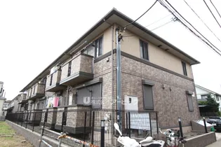 ユウ カサグランデの画像