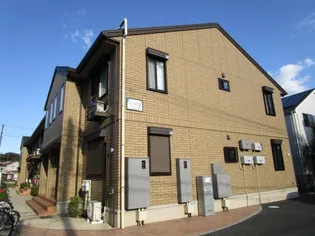 クレールKの画像