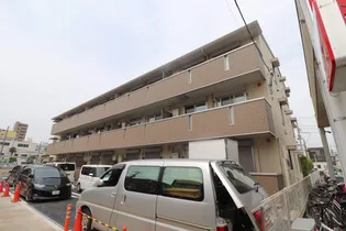 AZELEAの画像