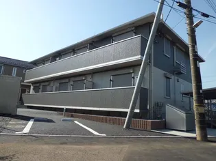 サンポワールの画像