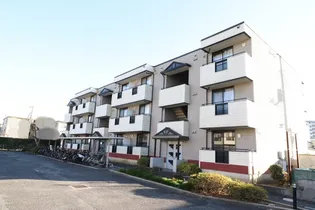 ボアクレール Bの画像