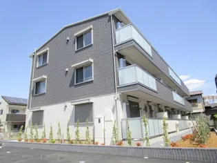 フォルトゥナの画像