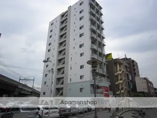AQUILA URAYASU UNOの画像