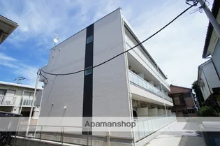 リブリ ライフの画像