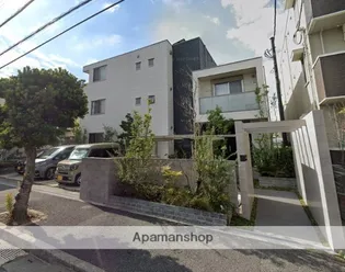 CASA STRADAの画像