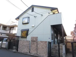 セディアメージュ浦安の画像