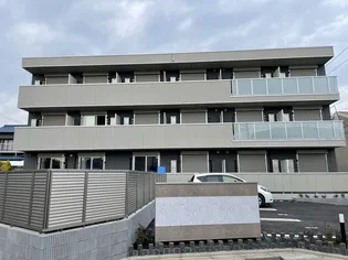ベル フロレゾンの画像