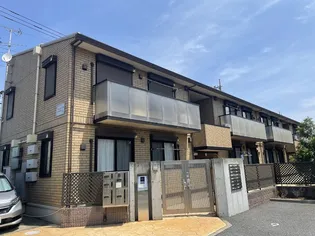 グランドゥールAの画像
