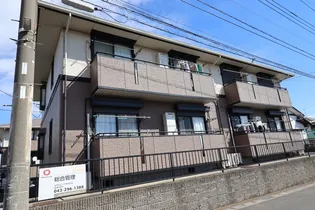 パレドソレイユ パレドエトワールの画像