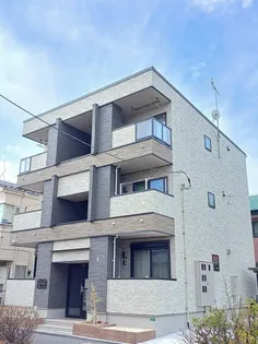 レスパース プレザンの画像