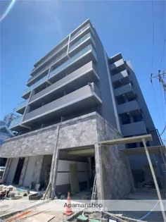 CON FIORIREの画像