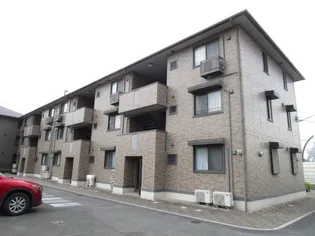 キャロルステージISHIIの画像