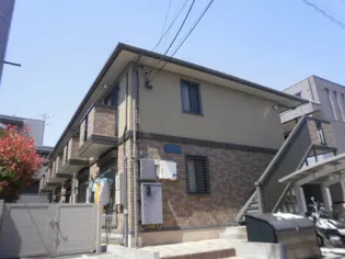 CIPRESSOの画像