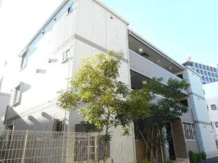 FOR YOU 新浦安の画像