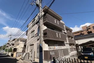 リヴェールIの画像