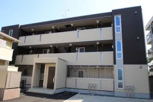 サンガーデンの画像