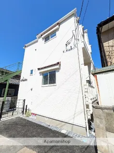 KS新船橋の画像