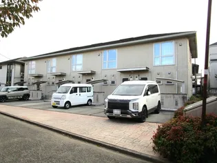 スリーズの画像