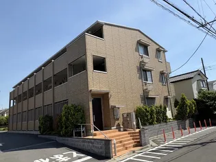 サントミーの画像