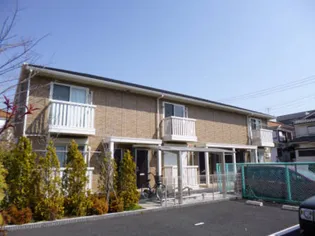 カーサ ルーチェの画像