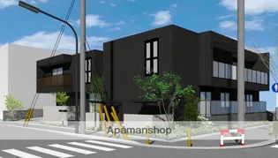 VIE CHANTERの画像