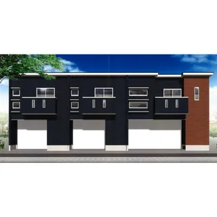 TORO LEONE Uの画像