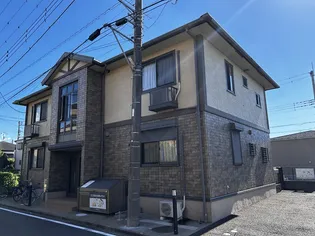 リヴェールの画像