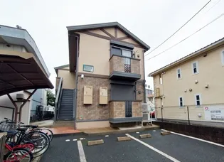 クレベールの画像