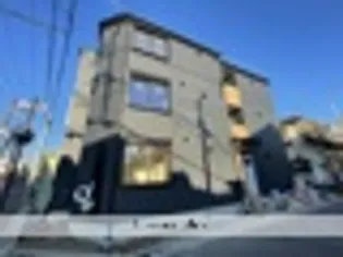 リベルテの画像