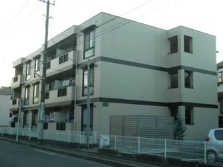 ニュートリヴァンベールユアサの画像