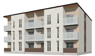 ユーフォリア本中山の画像