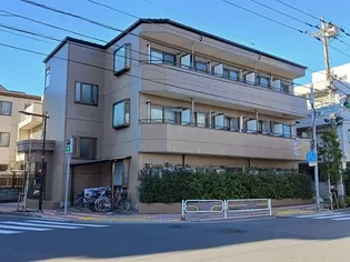ロングエイトの画像