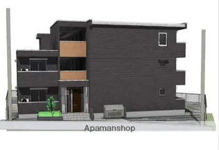 ウィンドテラス津田沼IIの画像