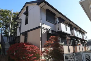 ボナールの画像