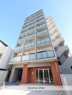 大神宮下RESIDENCEの画像