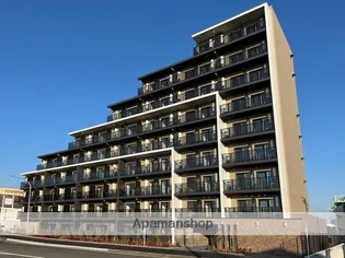 アーバンパーク西船橋の画像