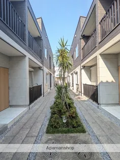 カーザ キアリアIIの画像