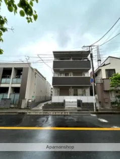 DROOM末広2丁目PJIIの画像