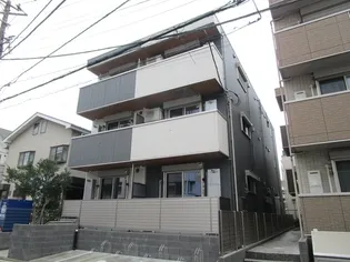 DーOBVIOUSの画像