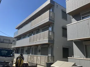 DーCORALの画像
