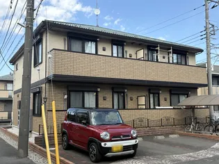 アゼリアの画像