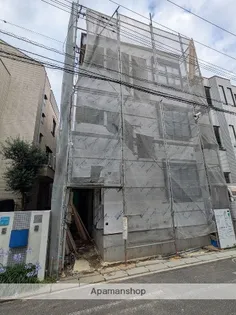 フクテラス行徳駅前の画像